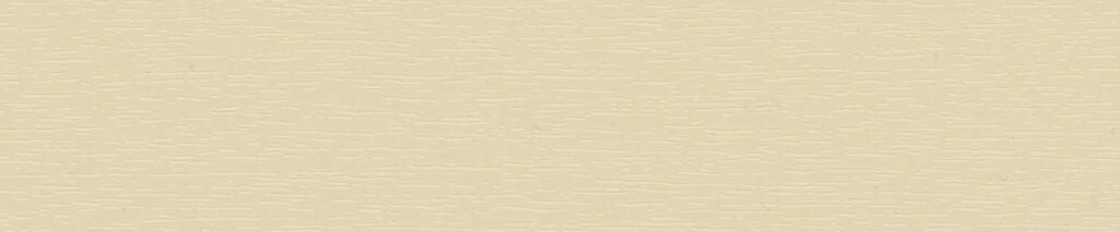 hellelfenbein genarbt