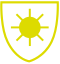 Energiesparen